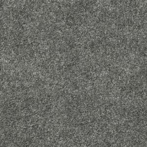 Flax P200