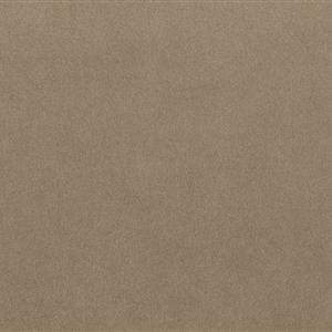 Sea Sand 1100