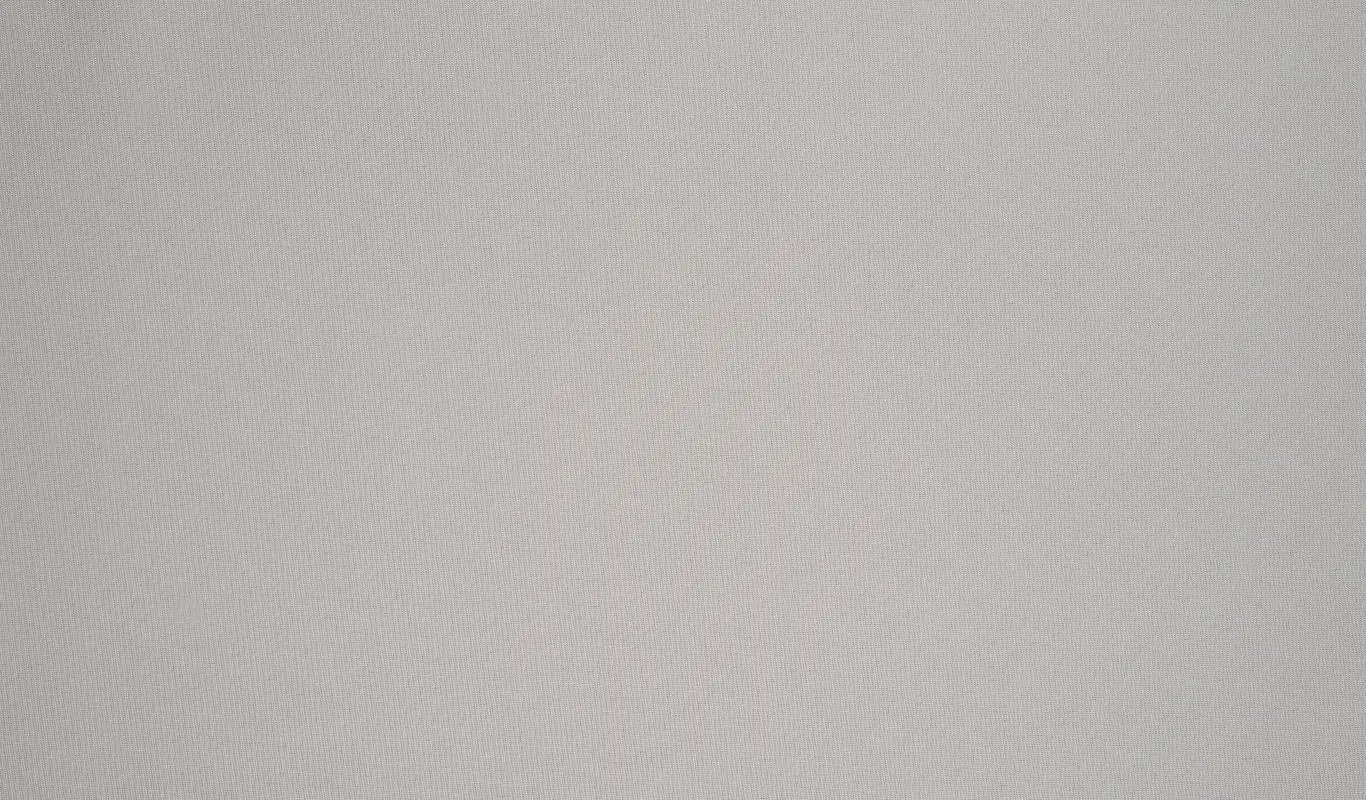Silver 006