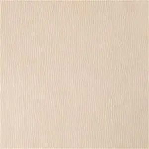 Sea Sand 1100