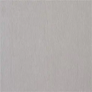 Pearl Grey 4078