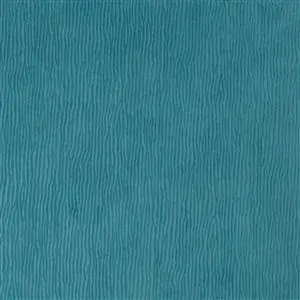 Peacock 5105