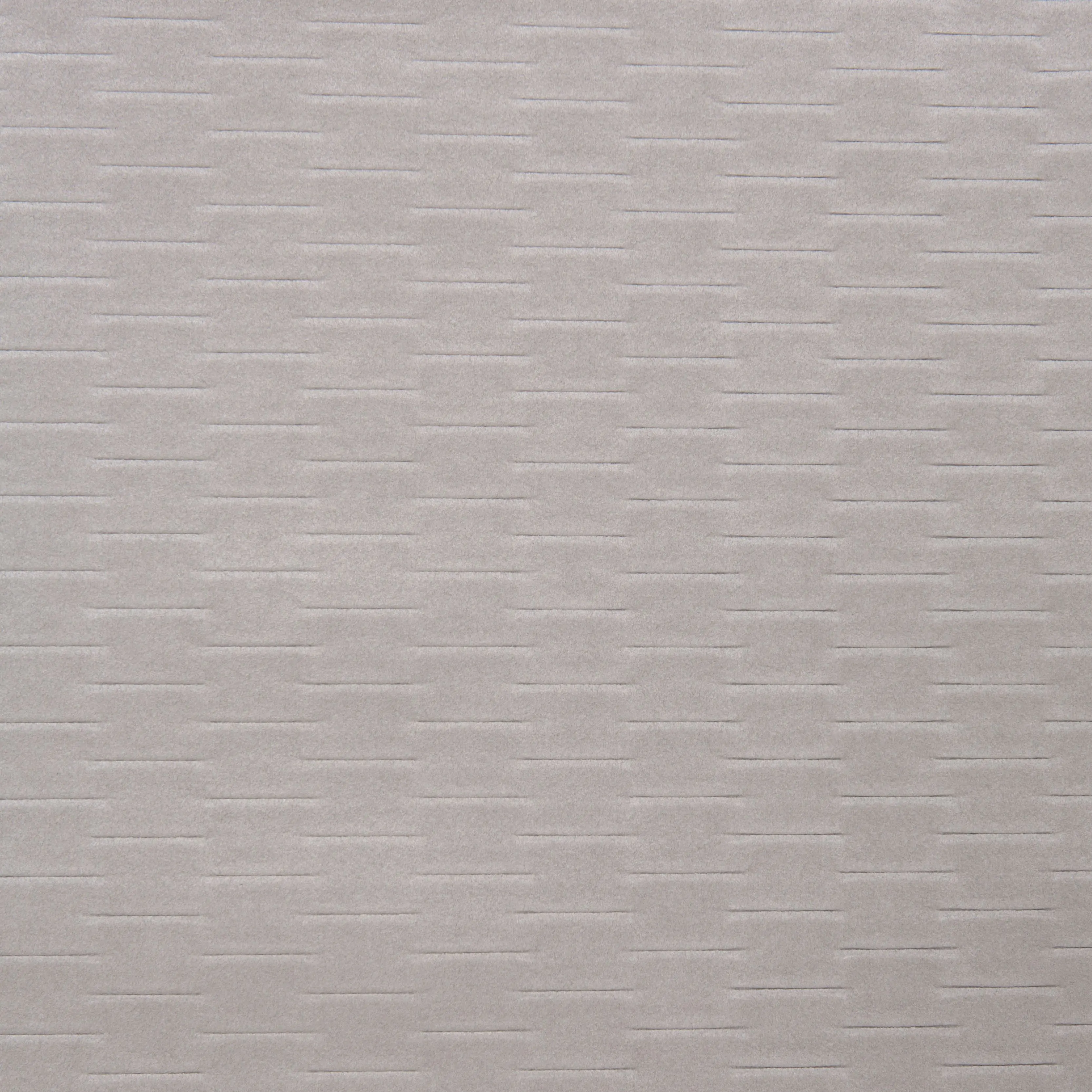 PEARL GREY Y478