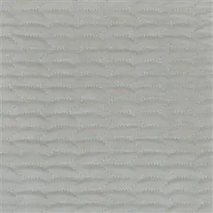 Pearl Gray Y478