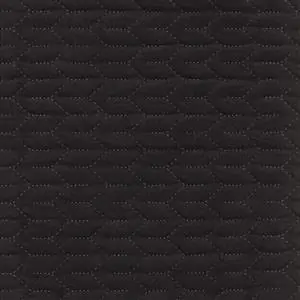 Anthracite Y462