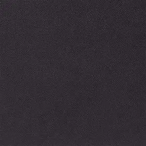 Ultra Umber 7010