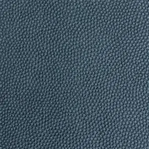 Nile Blue Y681