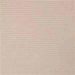 Sea Sand 1100