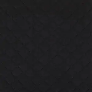 Ultra Umber 7010