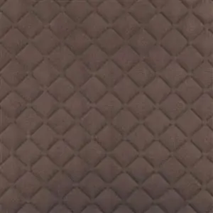 Praline 4061