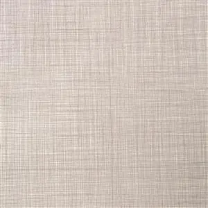 Eggshell Sand 1001