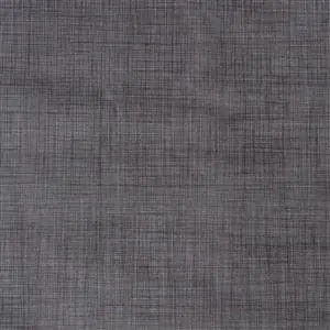 Denim Black P100