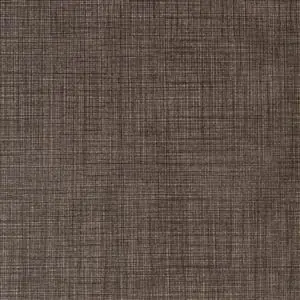 Flax String P200