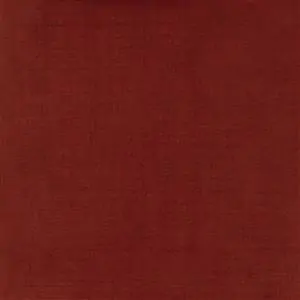 Amaretto 3335