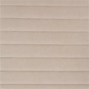 Sea Sand 1100