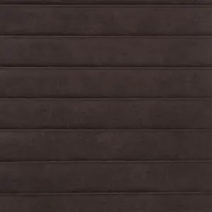 String 5141