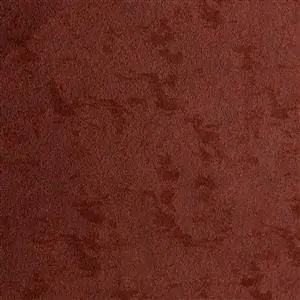 Rust 4097
