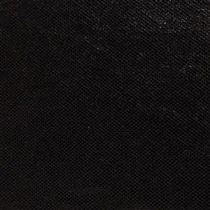 Anthracite Black 6422