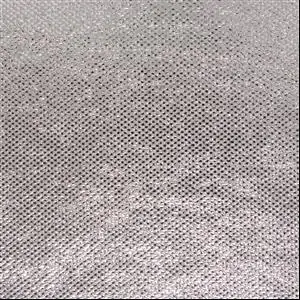 Pearl Gray 4078