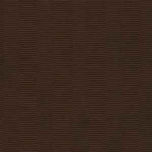 Raw Amber 6833