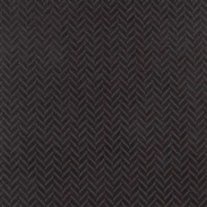 Anthracite 6422
