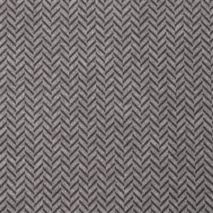 Fleece P000