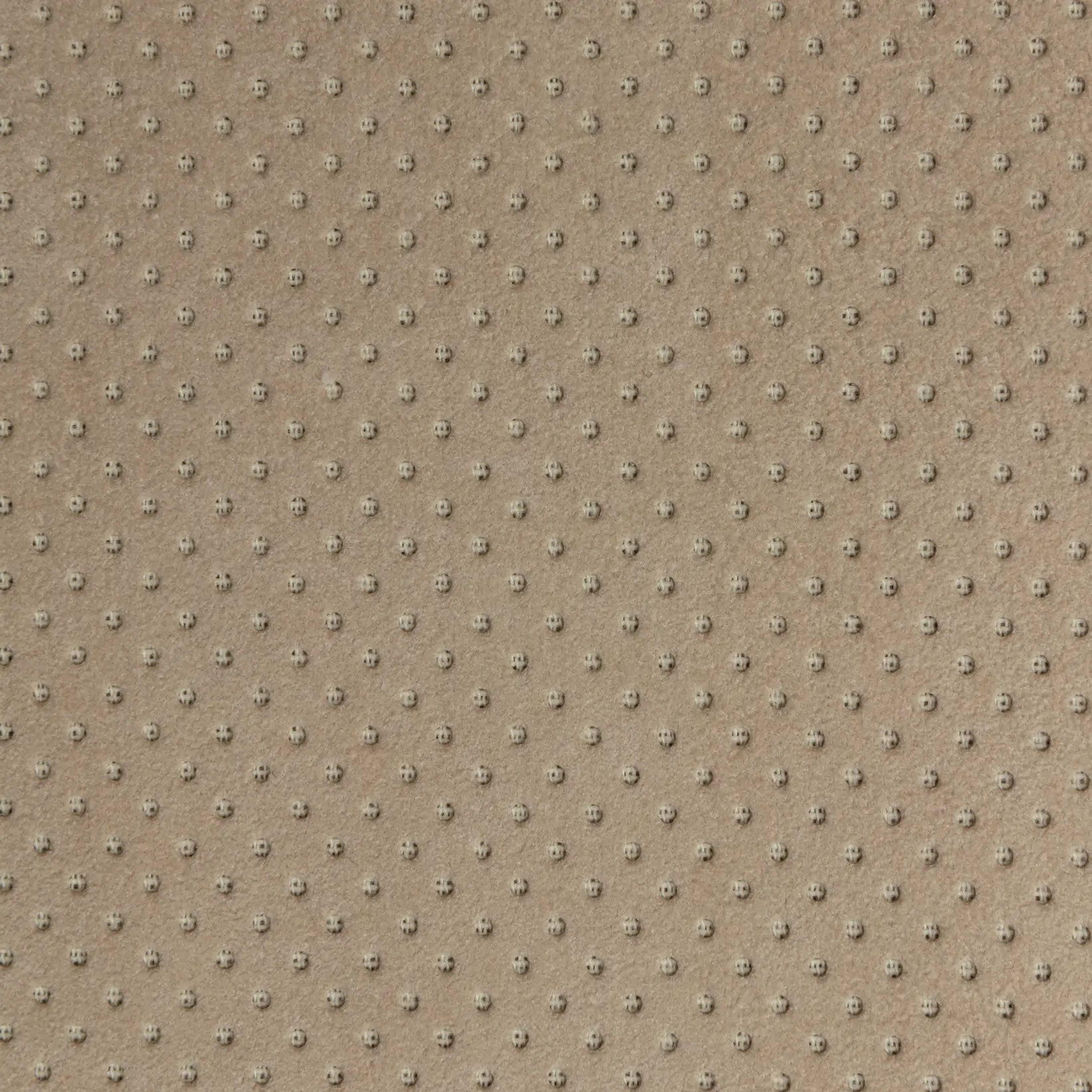 AL