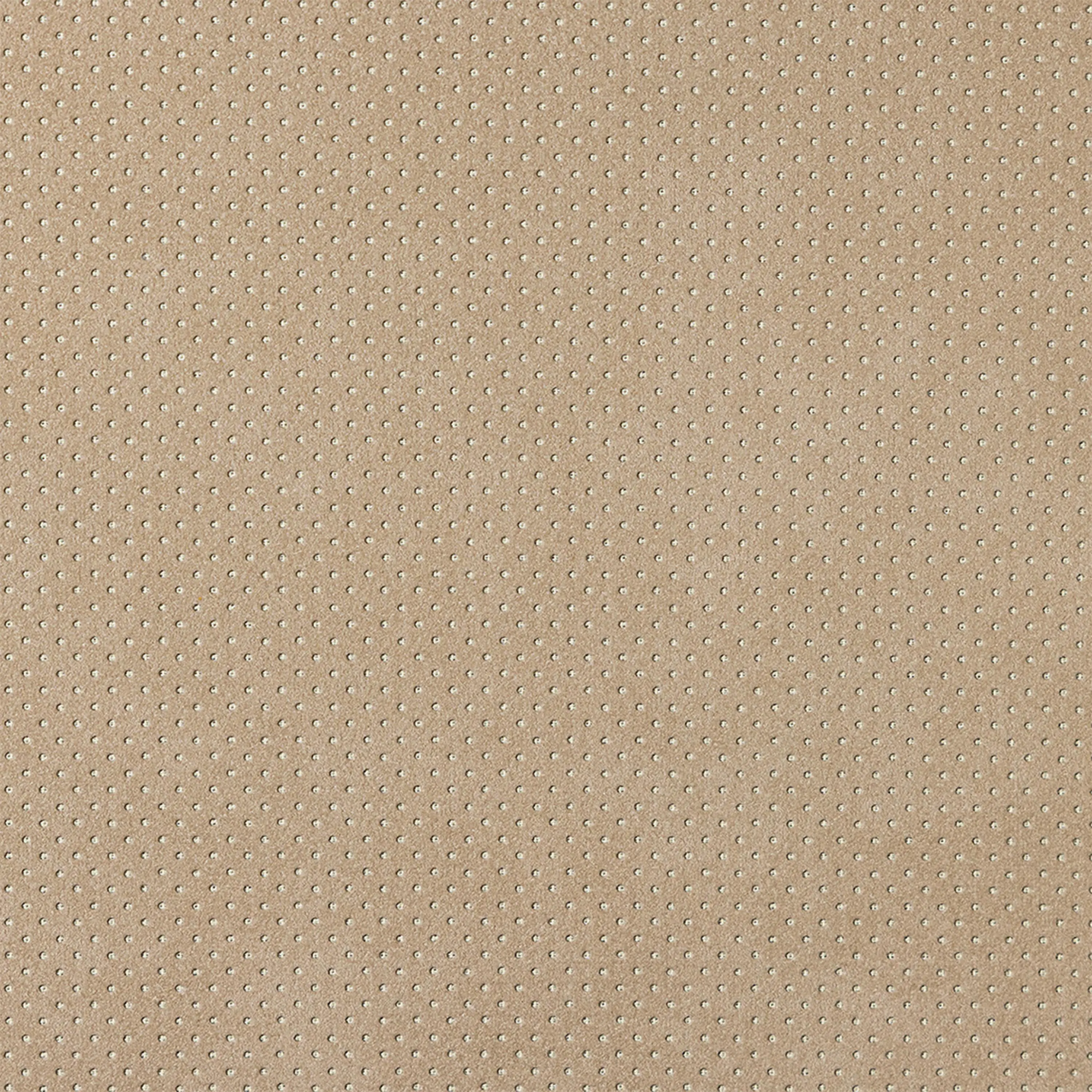 Alcantara Eumaeus 7Bxx Dune 1254