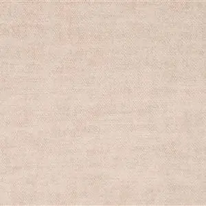 Sand 01