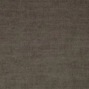 Teak 05