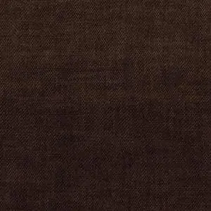 Chocolate 06