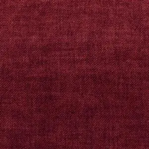 Bordeaux 07