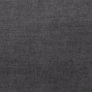 Graphite 16