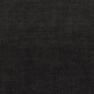 Pewter 17