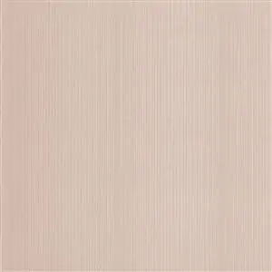 Tapioca 03
