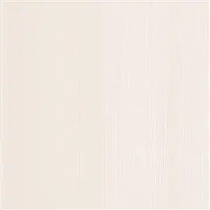 Angora 05