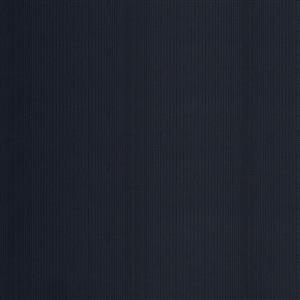 Midnight 09