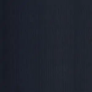 Midnight 09
