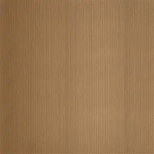 Gold 37