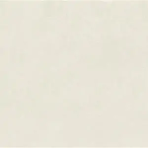Ivory 01