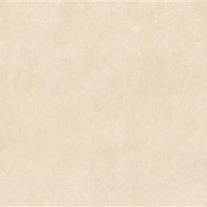 Beige 02