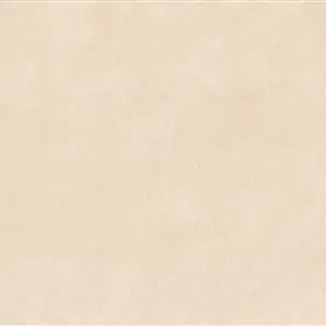 Beige 02