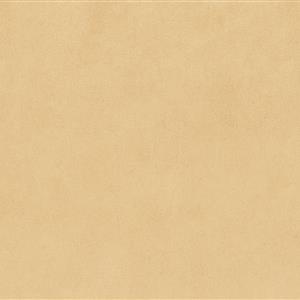 Putty 03