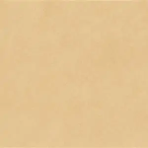 Putty 03