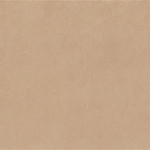 Sand 06
