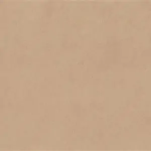 Sand 06