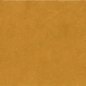 Mustard 10
