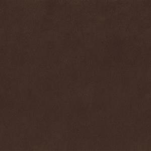 Chocolate 15