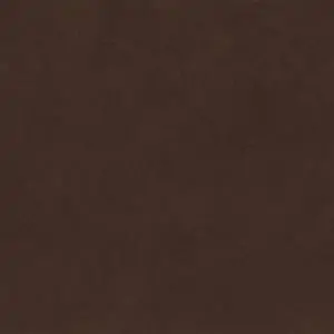 Chocolate 15