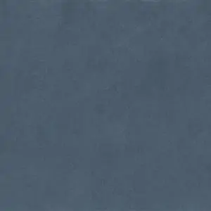 Jeans 25